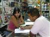 Proyecto SENIAT (12)